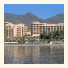 Hotel Fuerte Marbella photo
