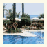 Hotel Fuerte Miramar photo
