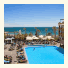 Gran Hotel Guadalpin Banus photo