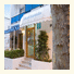 Hotel Finlandia photo