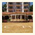 Hotel Las Chapas - Palacio del Sol photo