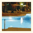 Sisu Boutique Hotel photo