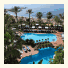 Hotel Puente Romano photo