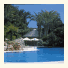 Incosol Hotel Medical Spa photo