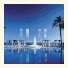 Los Monteros photo
