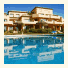 Marbella Beach Heritage Resort photo