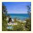 Marbella Club Hotel · Golf Resort & Spa photo