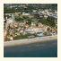Marbella Playa Hotel photo