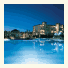 Marriott's Marbella Beach Resort photo
