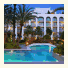 Melia Marbella Banús photo