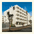 NH Marbella photo