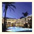 Iberostar Marbella Coral Beach photo