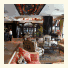 Park Plaza Suites Hotel photo
