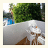 Habitat Apartments Puerto Banus photo