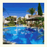BlueBay Banús photo