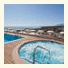 Senator Marbella Spa Hotel photo