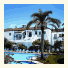 Sierra Park Club