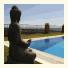 The Marbella Heights Boutique Hotel photo