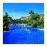 Melia La Quinta Golf Resort & Spa photo