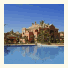 Vasari Resort photo