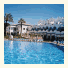 VIME La Reserva de Marbella photo