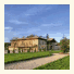 Hotel Villa Marcilla photo