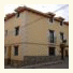 Apartamentos De La Torre