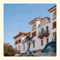 Gran Hotel & Spa
