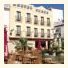 Hostal Plaza