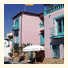 Hotel Casa Maro