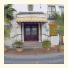 Hotel Playamaro