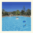 Bungalows Cordial Sandy Golf photo