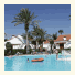 Bungalows El Palmeral photo