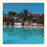 Bungalows Parque Golf photo