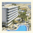 Ifa Faro Hotel photo