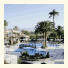 Seaside Grand Hotel Residencia -Gran Lujo photo