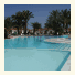 Suite Hotel Jardin Dorado photo