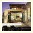Villas Salobre photo