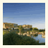 Can Bonastre Wine Resort photo