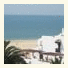 Apartamentos Matalascañas Playarocio photo