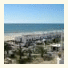Apartamentos Playa Matalascañas photo