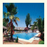 Carabela Beach & Golf Hotel photo
