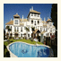 Hotel Cortijo Golf photo