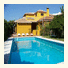 Hotel Doñana Blues photo