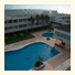Hotel Flamero photo