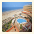 Vime Tierra Mar Golf photo