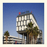 Ibis Barcelona Mataró