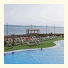 Aparthotel Solvasa Mazagon photo