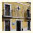 Hostal Alfarero photo