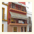 Hostal Senero photo